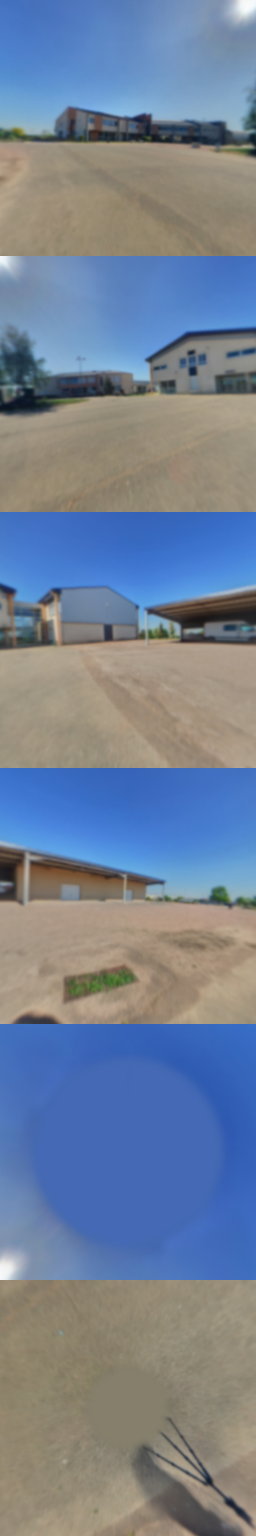 loading blurry tour image