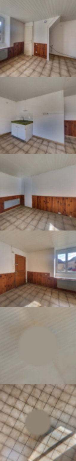 loading blurry tour image