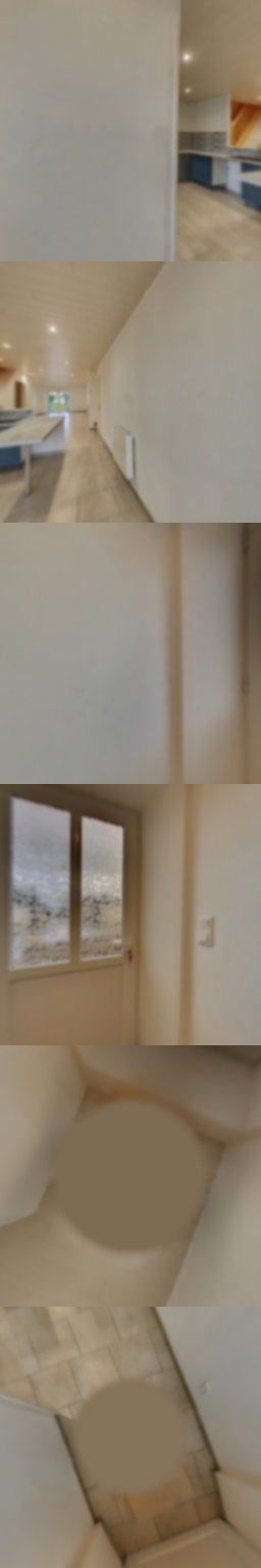 loading blurry tour image