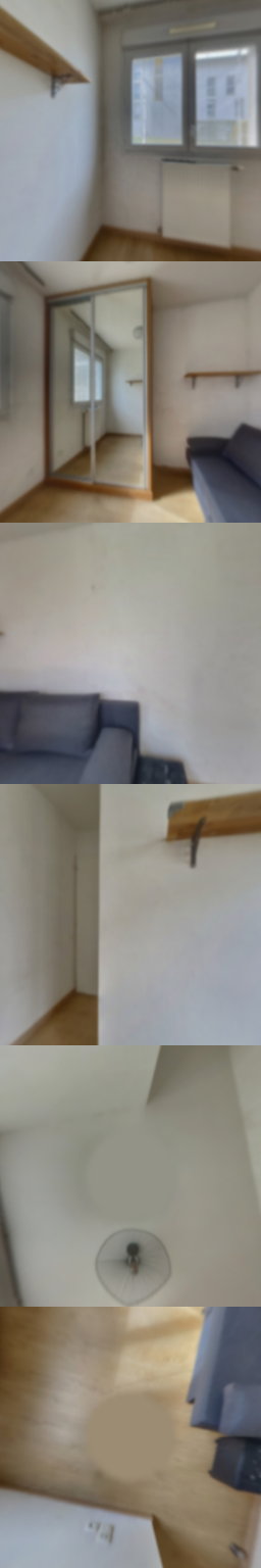 loading blurry tour image