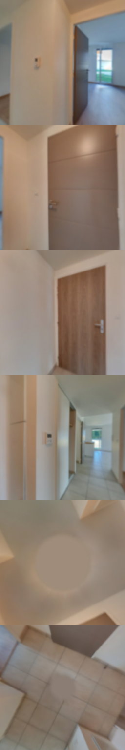 loading blurry tour image