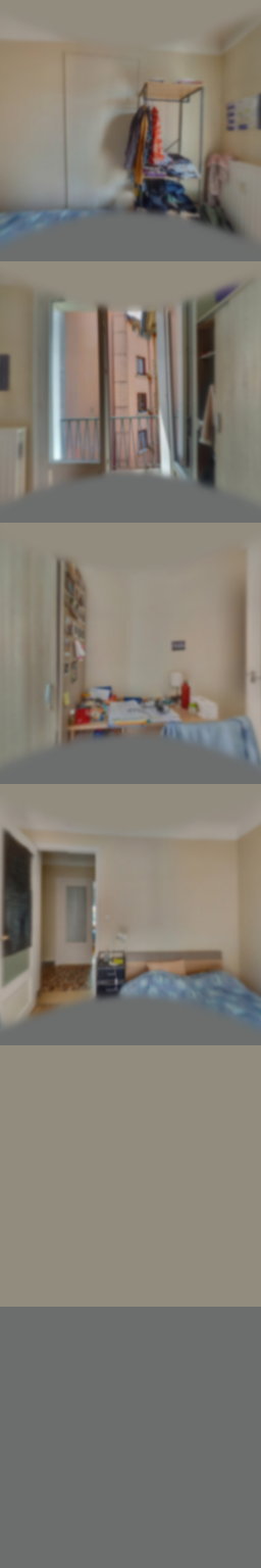 loading blurry tour image