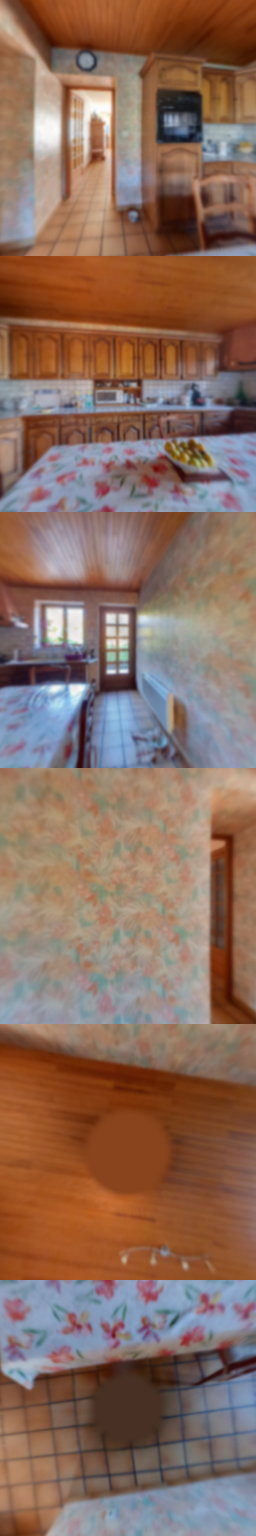 loading blurry tour image