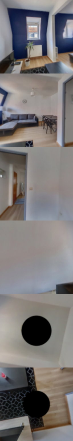 loading blurry tour image