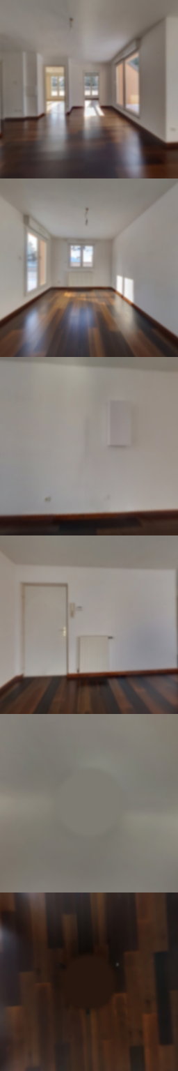 loading blurry tour image