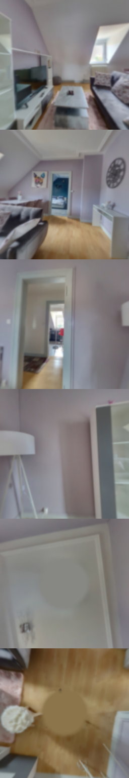 loading blurry tour image