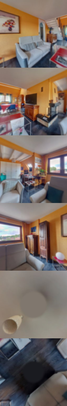 loading blurry tour image