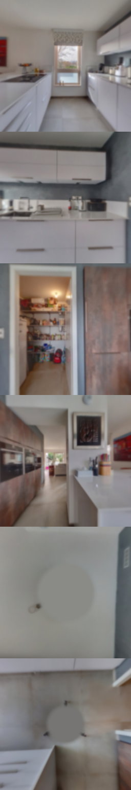 loading blurry tour image