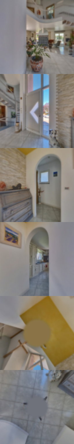 loading blurry tour image