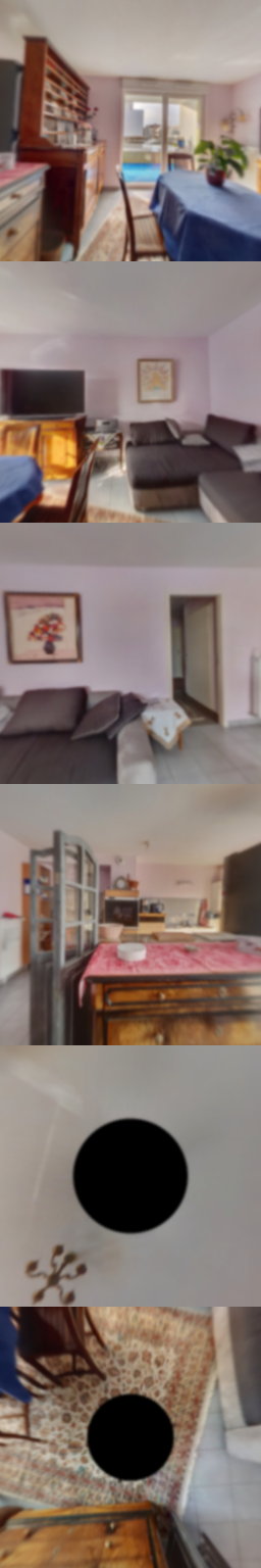 loading blurry tour image