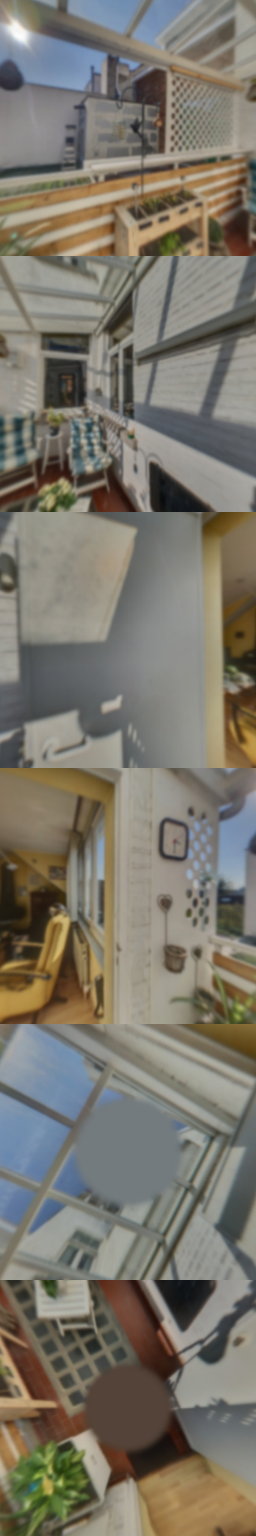 loading blurry tour image