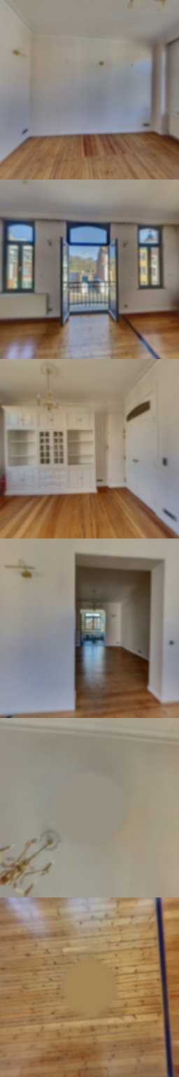 loading blurry tour image