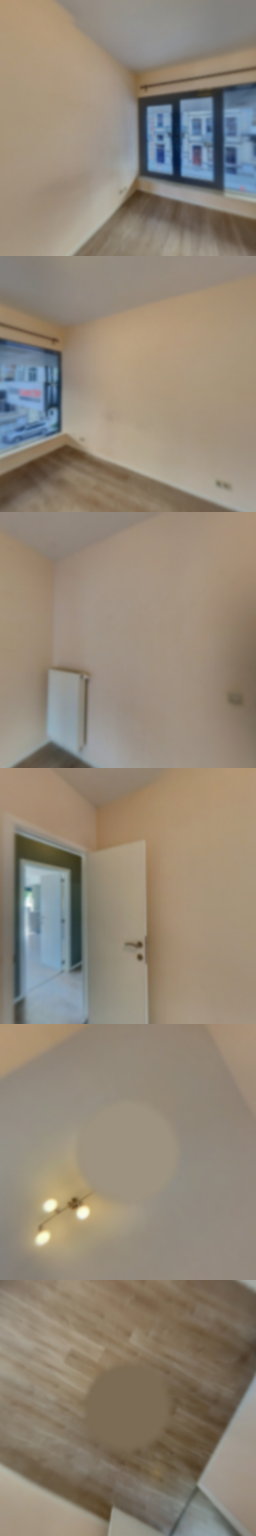 loading blurry tour image