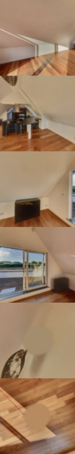 loading blurry tour image