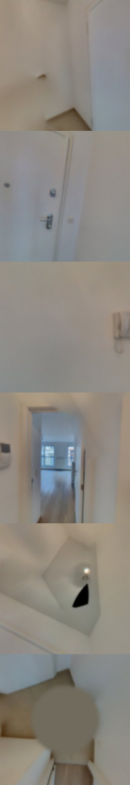 loading blurry tour image