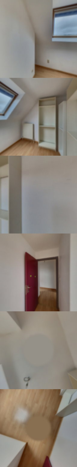 loading blurry tour image