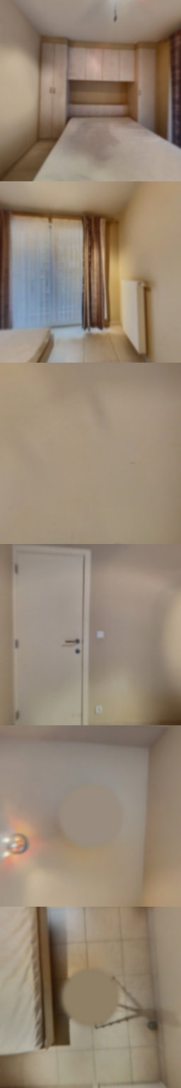 loading blurry tour image