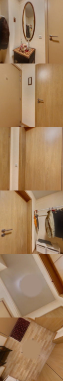 loading blurry tour image