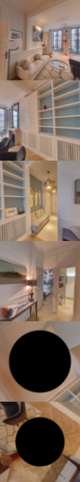 loading blurry tour image