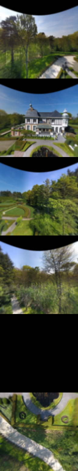 loading blurry tour image