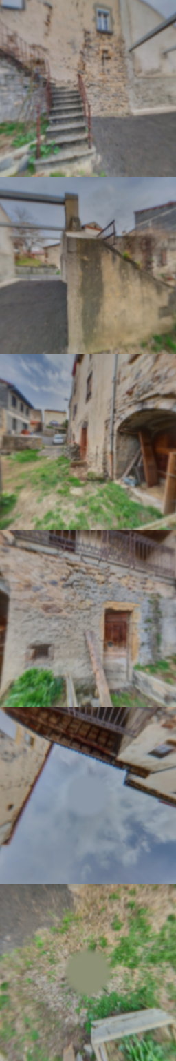 loading blurry tour image