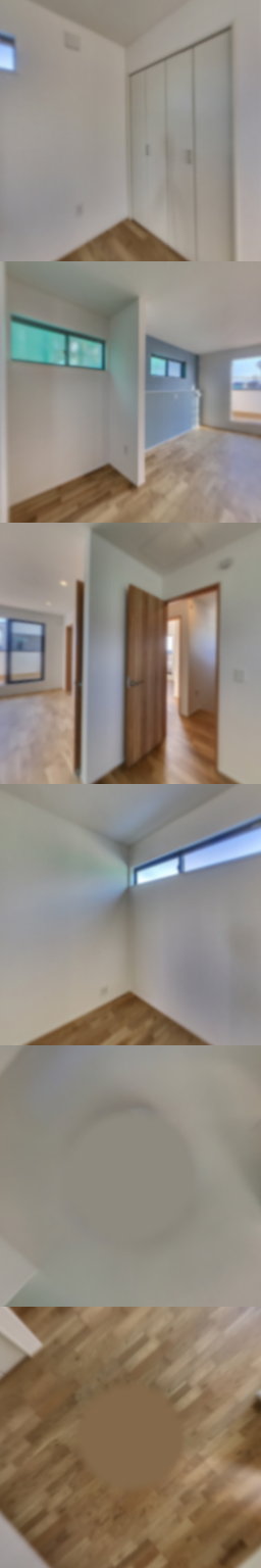 loading blurry tour image