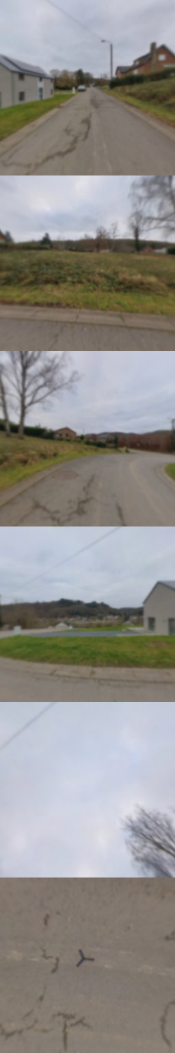 loading blurry tour image