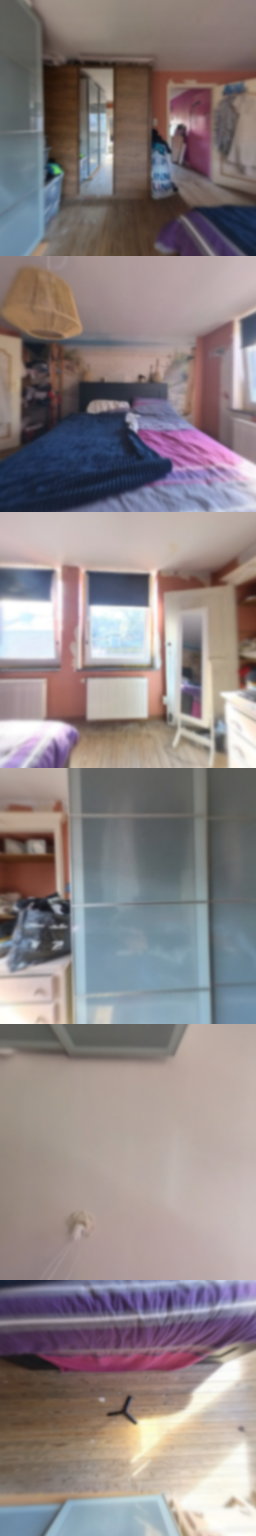 loading blurry tour image