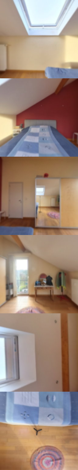 loading blurry tour image
