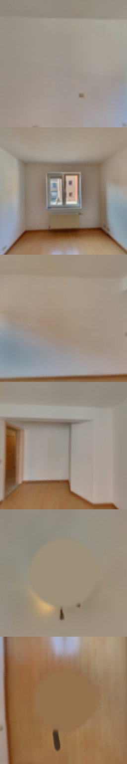 loading blurry tour image