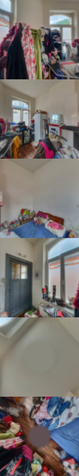 loading blurry tour image