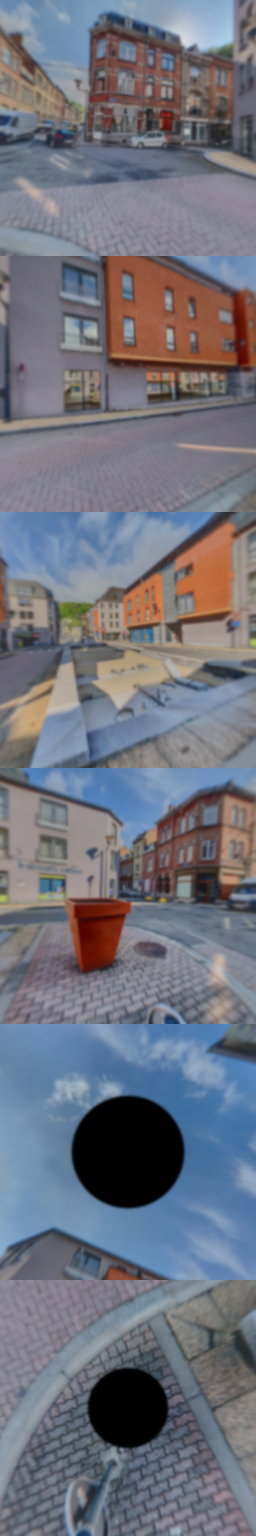 loading blurry tour image