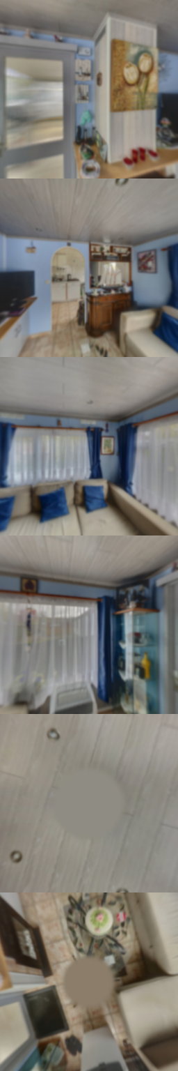 loading blurry tour image