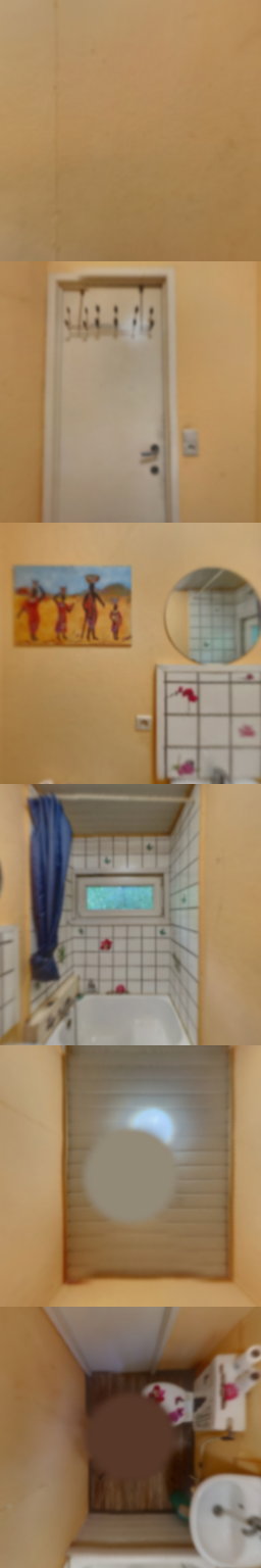 loading blurry tour image