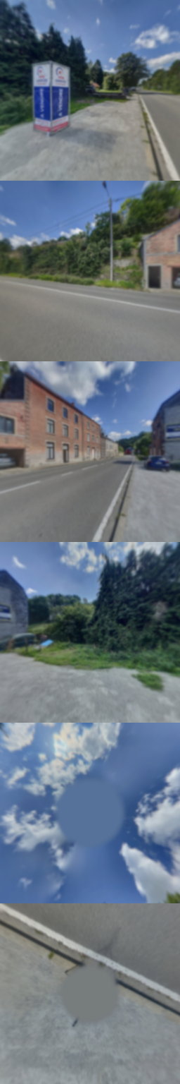 loading blurry tour image