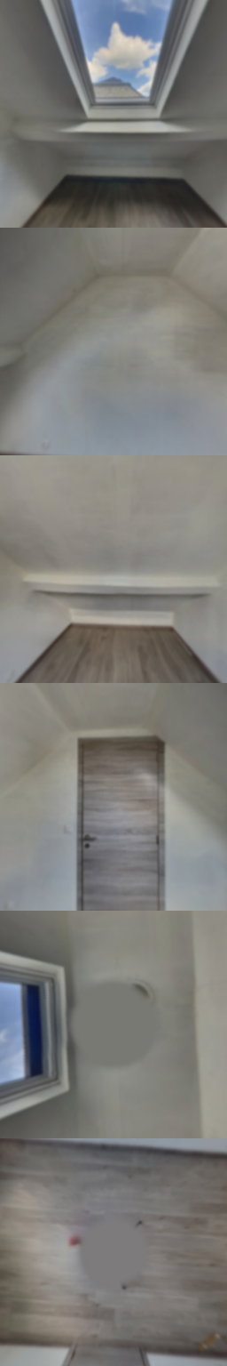 loading blurry tour image