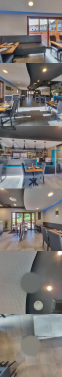 loading blurry tour image