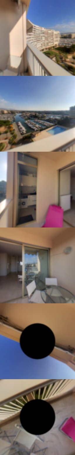 loading blurry tour image