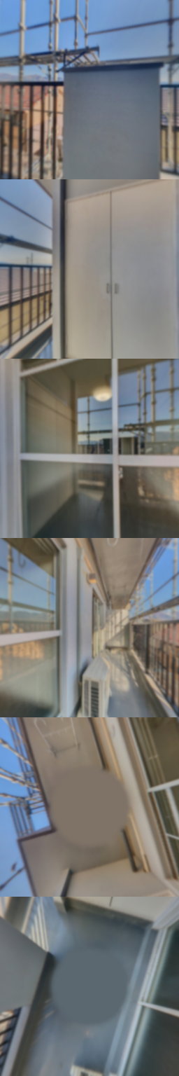 loading blurry tour image