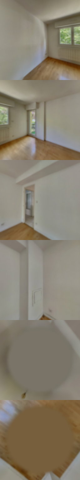 loading blurry tour image