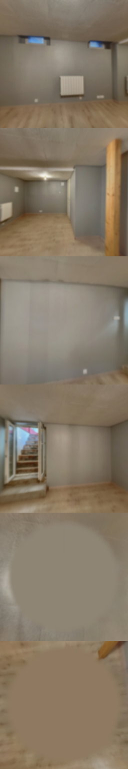 loading blurry tour image