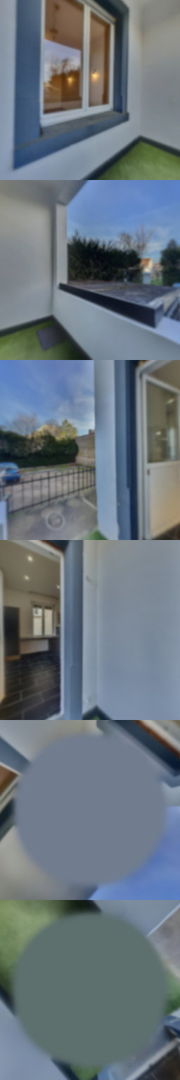 loading blurry tour image