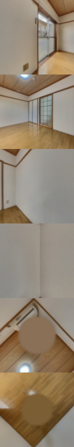 loading blurry tour image