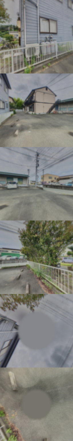 loading blurry tour image