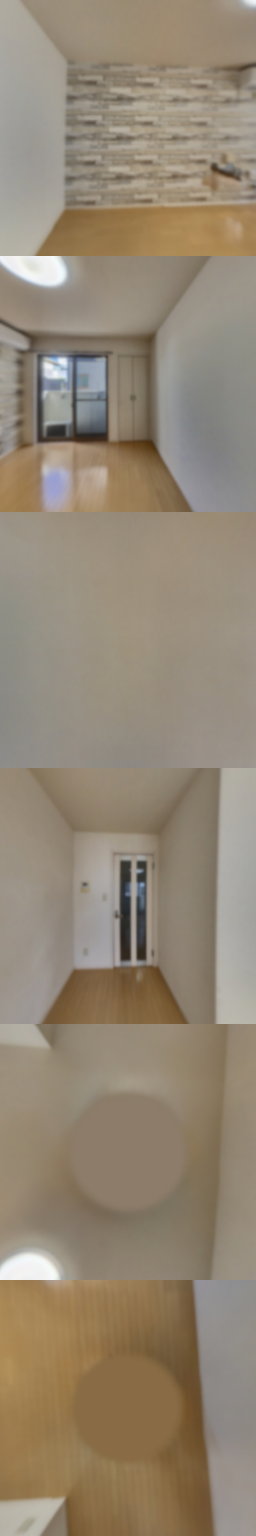 loading blurry tour image