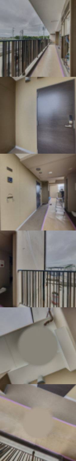 loading blurry tour image
