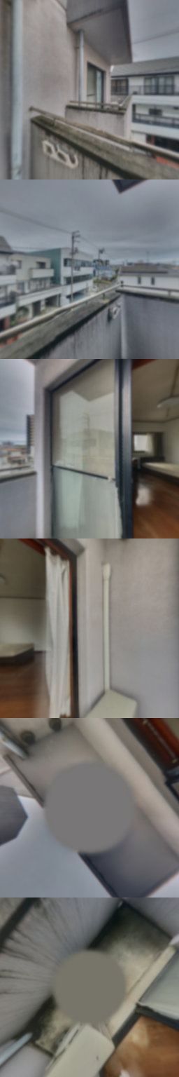 loading blurry tour image