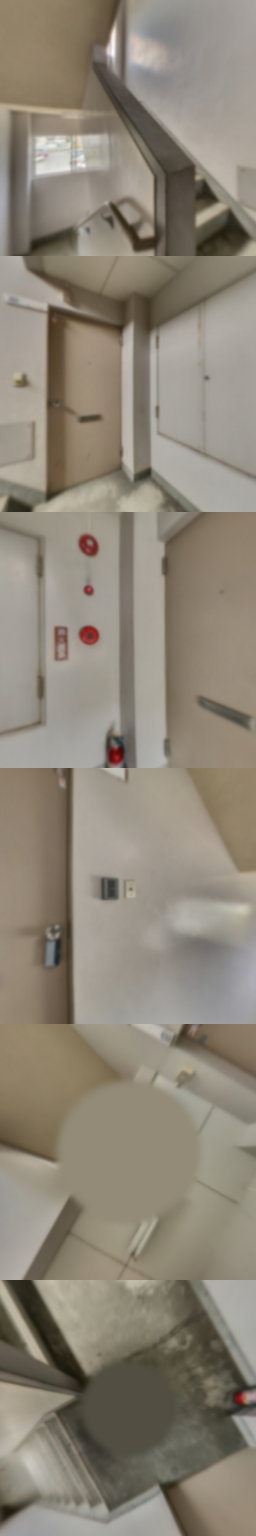 loading blurry tour image
