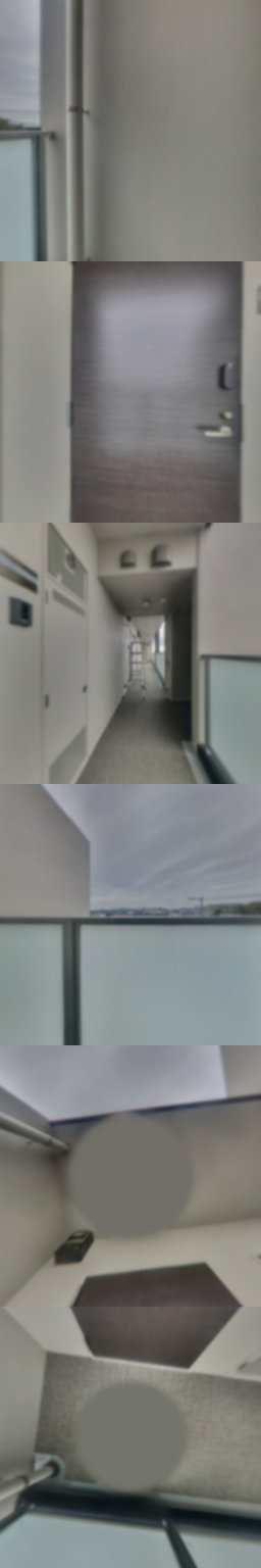 loading blurry tour image