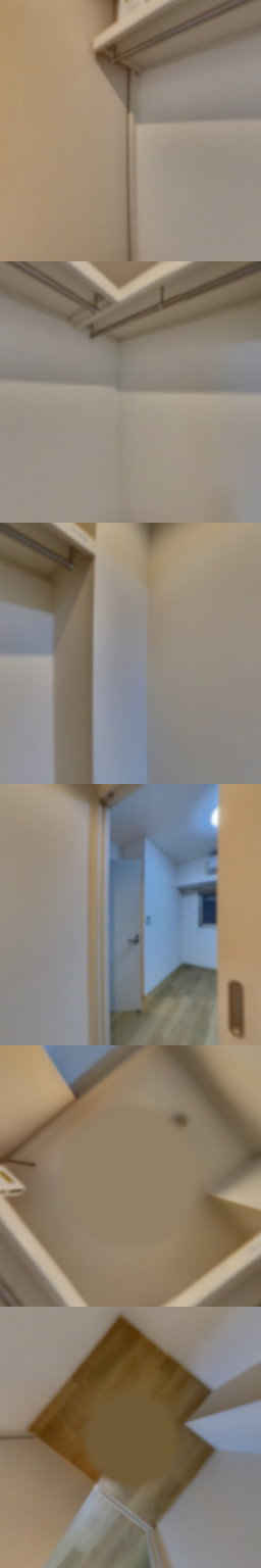 loading blurry tour image